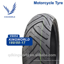 cheap price Motorcycle Street Tire - 180/55-17                        
                                                Quality Choice